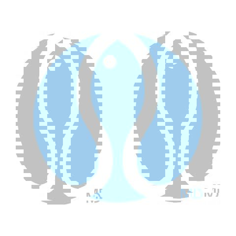 Sushi Shop - 20 Boulevard du Plateau #3