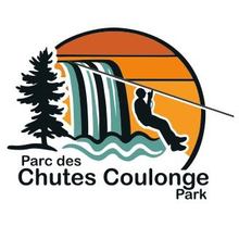 Parc des Chutes Coulonge