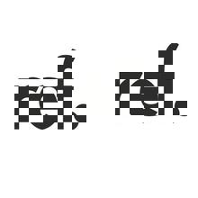 ref. - Mobilier en bois sur mesure - Custom wooden furniture