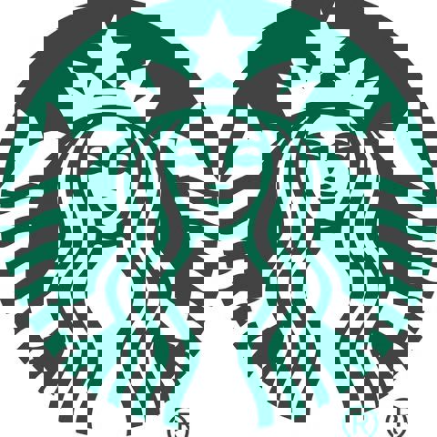 Starbucks - 325 Bd Gréber