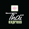 Thai Express Restaurant Chicoutimi - 1401 Bd Talbot