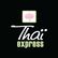 Thai Express Restaurant Chicoutimi