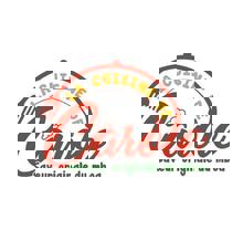 Restaurant la cuisine de carole