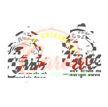 Restaurant la cuisine de carole