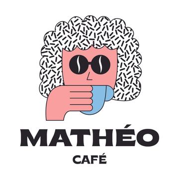 Café Mathéo