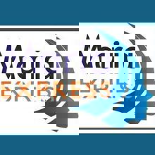 Maria Express Taxibus