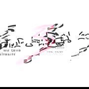 Les trois chefs Maître Traiteur