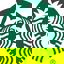 Logo de Starbucks
