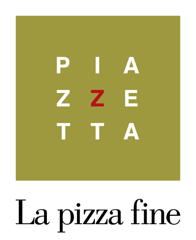 La Piazzetta Cartier