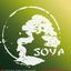 Logo of Restaurant Soya
