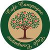 Café Campagne