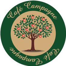 Café Campagne
