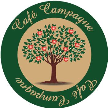 Café Campagne
