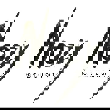 Restaurant nozy - 156 Rue Saint-Zotique Est