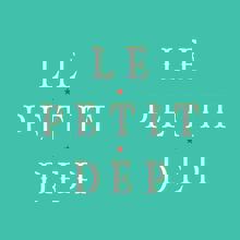 Le LOFT LPD｜Café-Coworking｜Griffintown