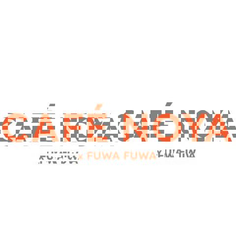 Café Noya - First Udon Café in Montreal