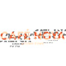 Café Noya - First Udon Café in Montreal