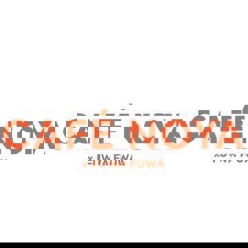 Café Noya - First Udon Café in Montreal