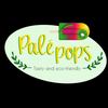 Palépops