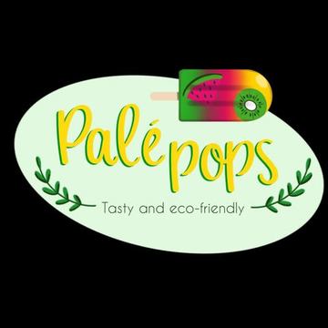 Palépops