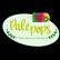 Palépops