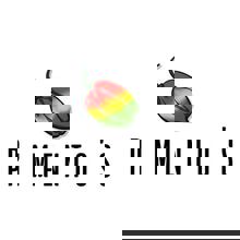 Pimento's Cuisine des Caraibes