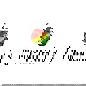 Pimento's Cuisine des Caraibes