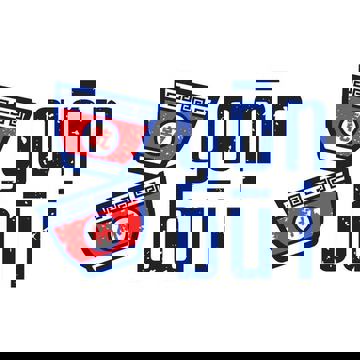 Fortune - Brunch Chinois Moderne, Déjeuner Asiatique à Laval