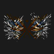 LA NOISETTE RESTAURANT