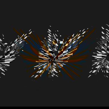 LA NOISETTE RESTAURANT