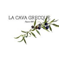 LA CAVA GRECQUE