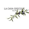 LA CAVA GRECQUE