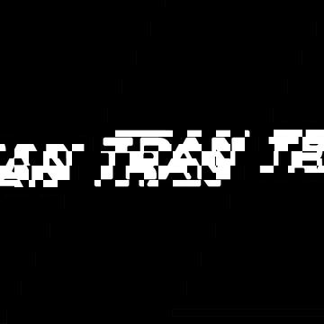 TRAN Cantine Vietnamienne - 4690 R. Notre Dame O