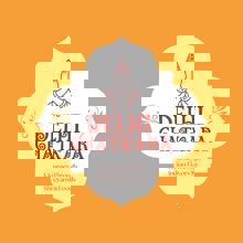 Delhi Chatkara- Best Indian Restaurant in Montreal