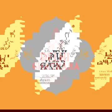 Delhi Chatkara- Best Indian Restaurant in Montreal