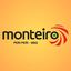 Logo de Monteiro St-Léonard