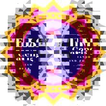 Eilika Tiffin Downtown