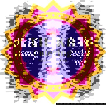 Eilika Tiffin Downtown