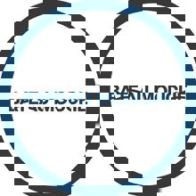 Le Bateau-Mouche au Vieux-Port de Montréal