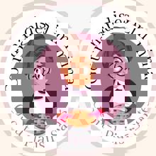 Gourmandises Limmima Inc.