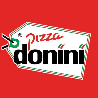 Pizza Donini