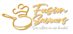 Fusion Saveurs