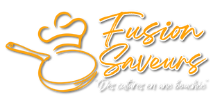 Fusion Saveurs