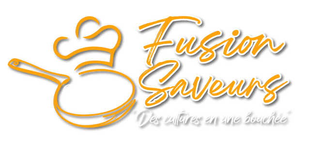 Fusion Saveurs