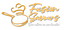 Logo of Fusion Saveurs