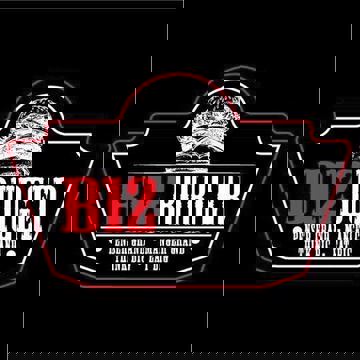 B12 BURGER TERREBONNE