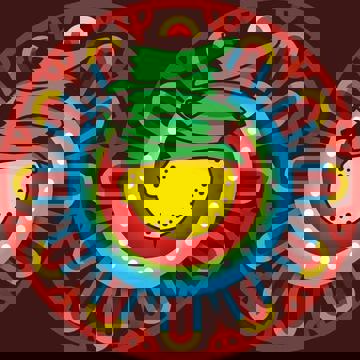 Punjab Canteen Laval (Apportez Votre Vin - BYOW🍷)