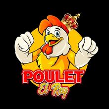 Poulet el rey