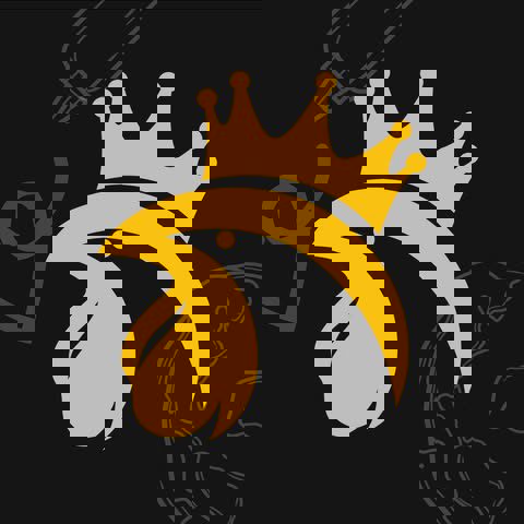 Poulet Royal - Jonquière