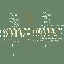 Bon Vivant - Table Fermière